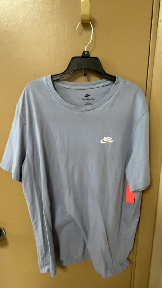 Nike T-Shirt MENS XL