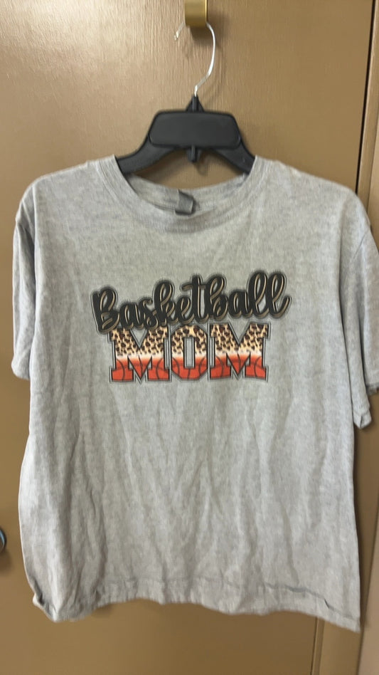 T-Shirt Large