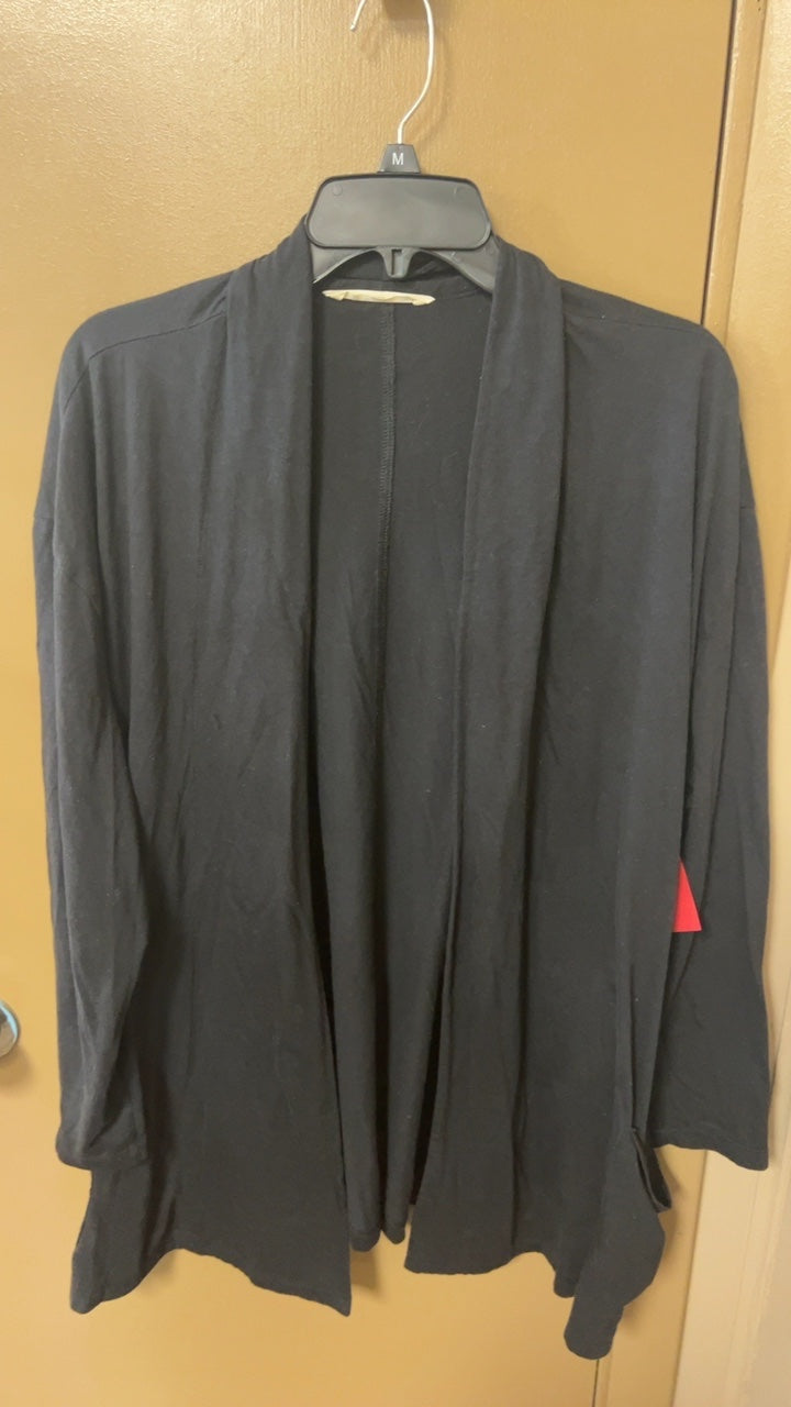 Blazer XL
