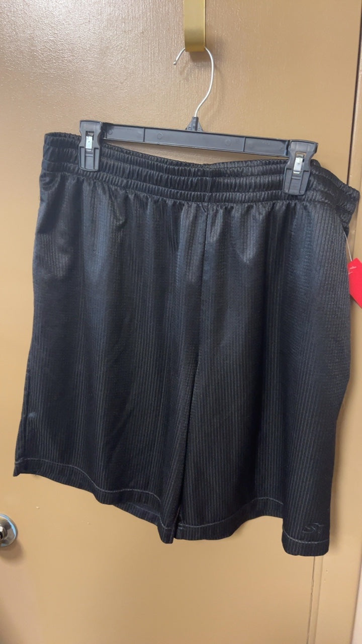 Shorts MENS Large