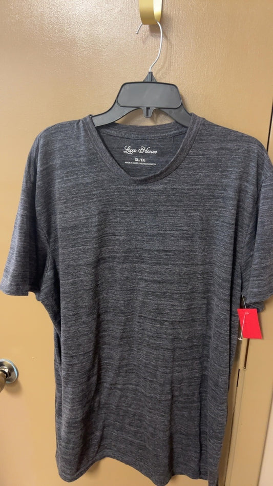 Luxe House T-Shirt XL