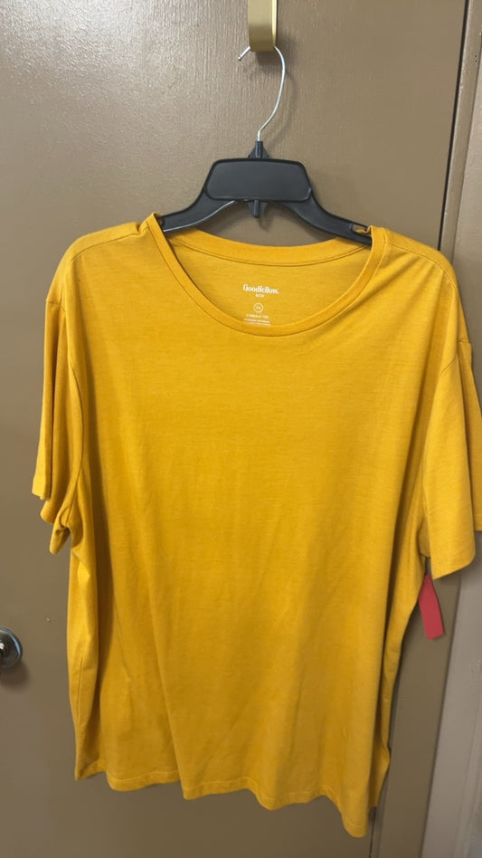 Goodfellow T-Shirt MENS XXL