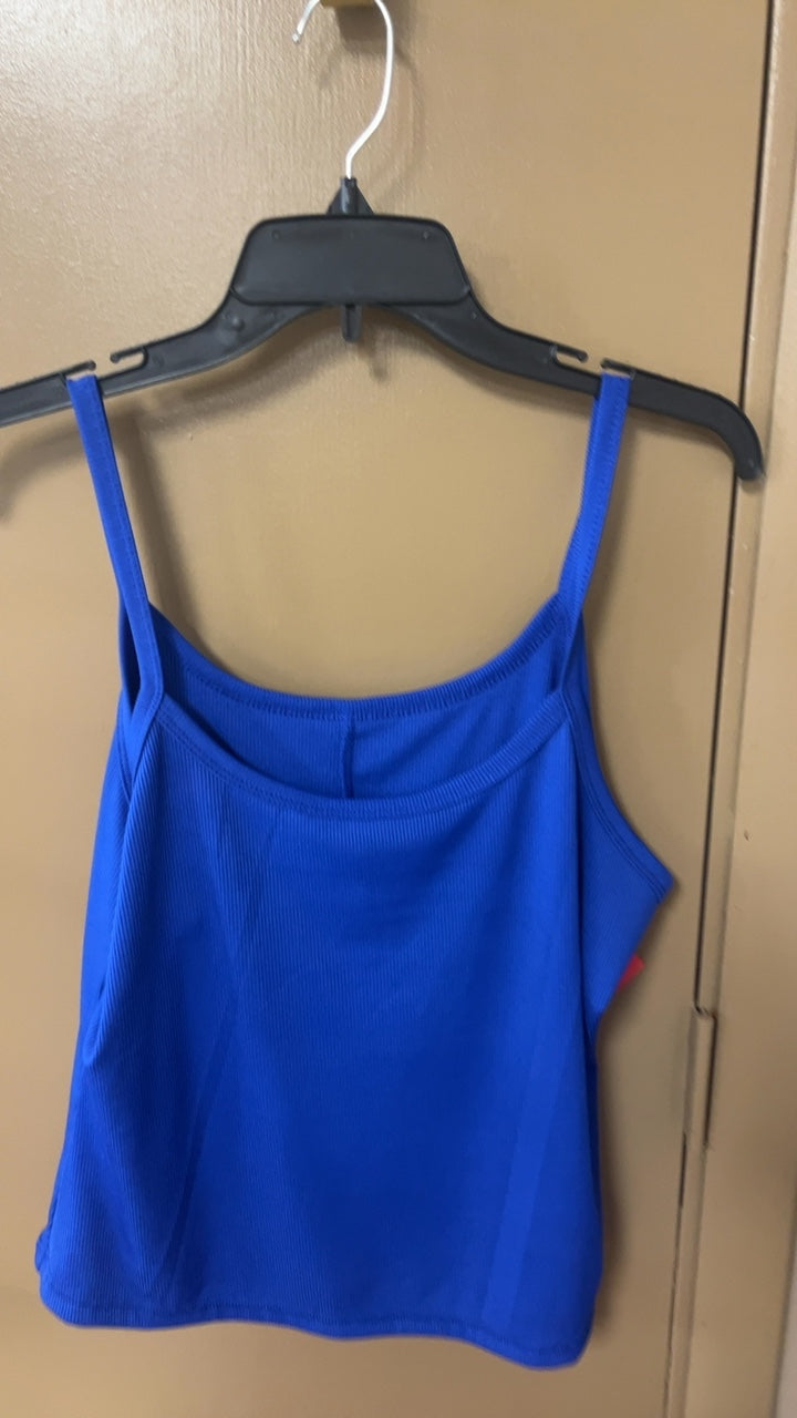 Tank XL