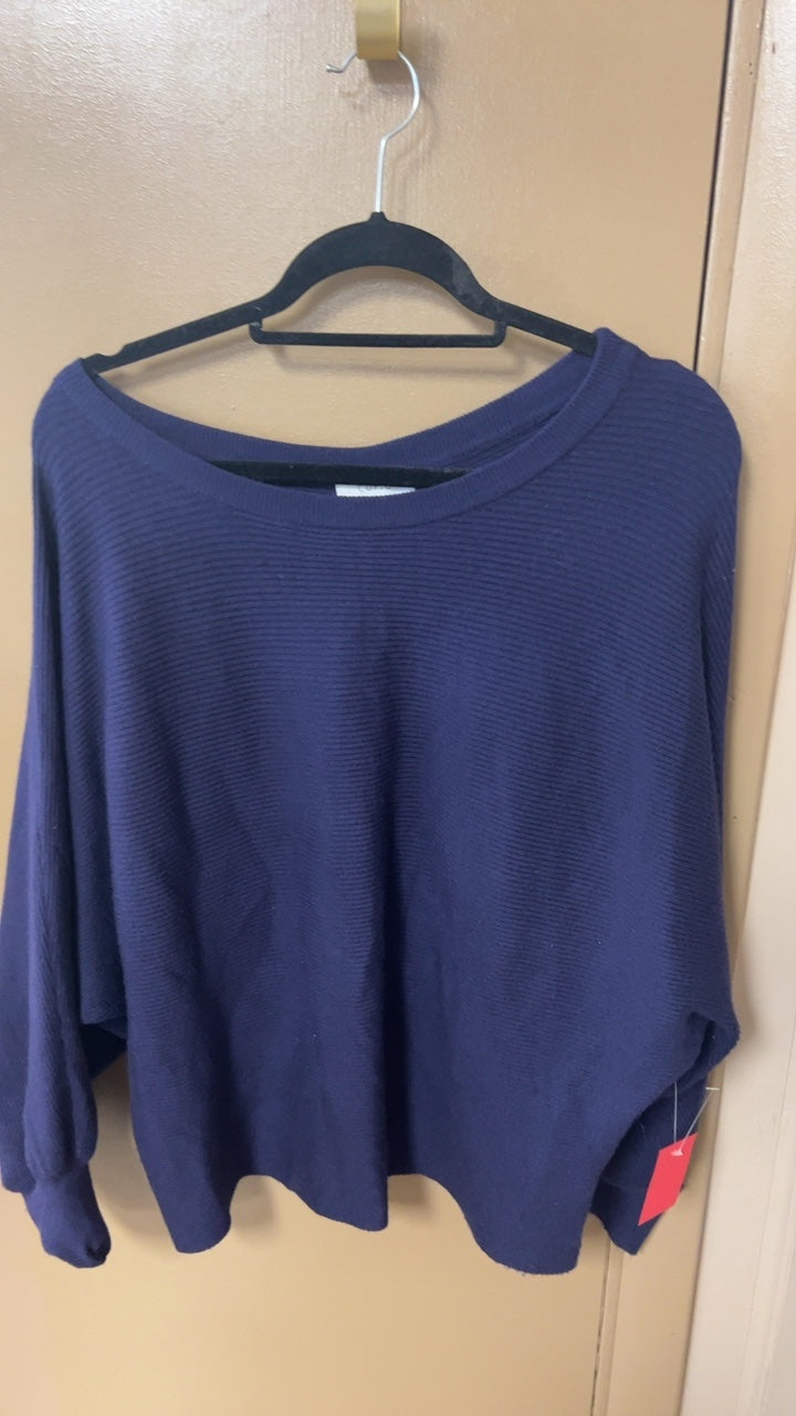 Sweater XL