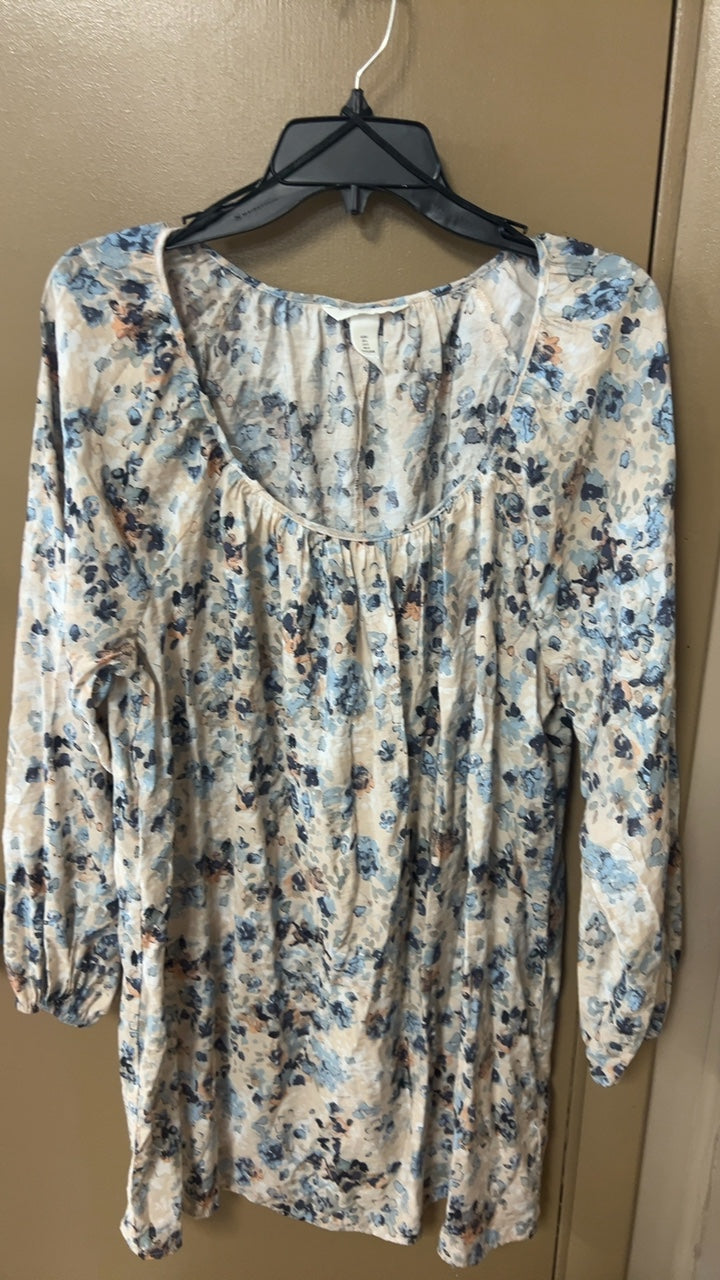 Dress Large