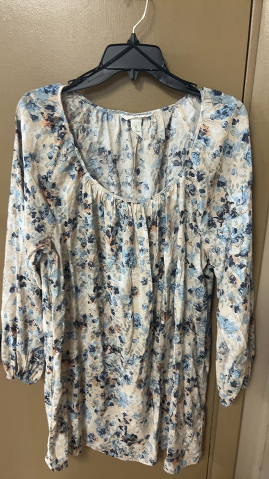 Dress Large