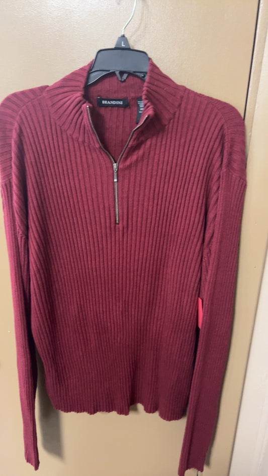 BRANDINI Sweater XXL
