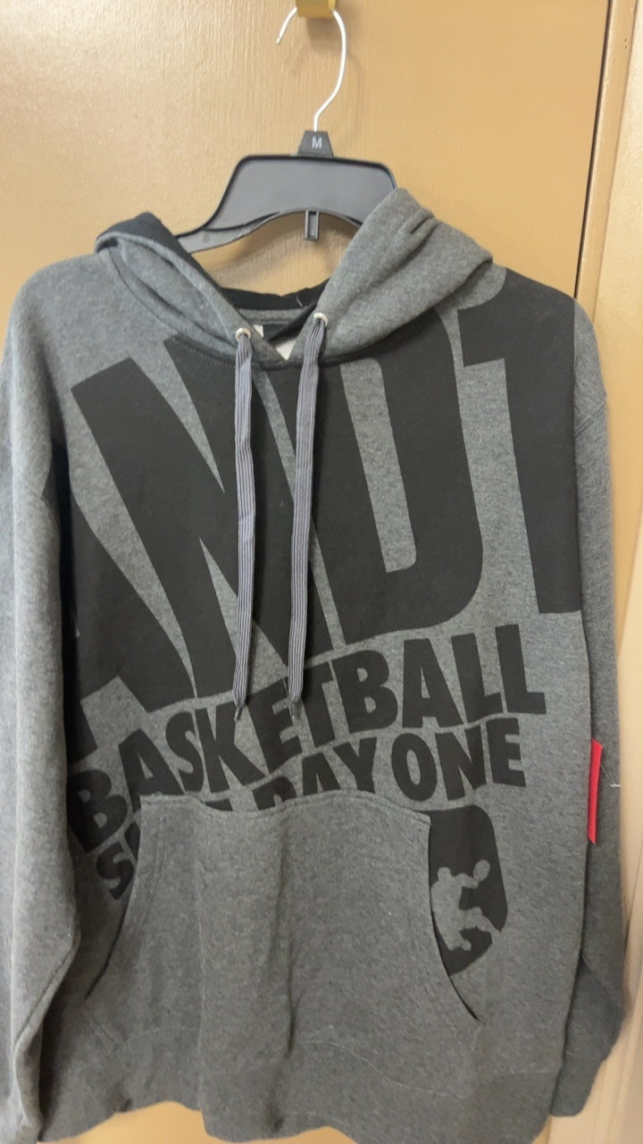 Hoodie XL