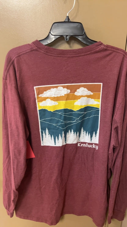 Sweater MENS XL