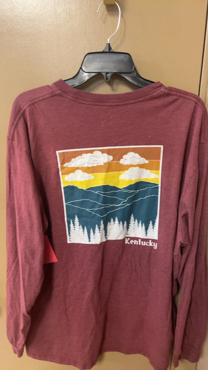 Sweater MENS XL