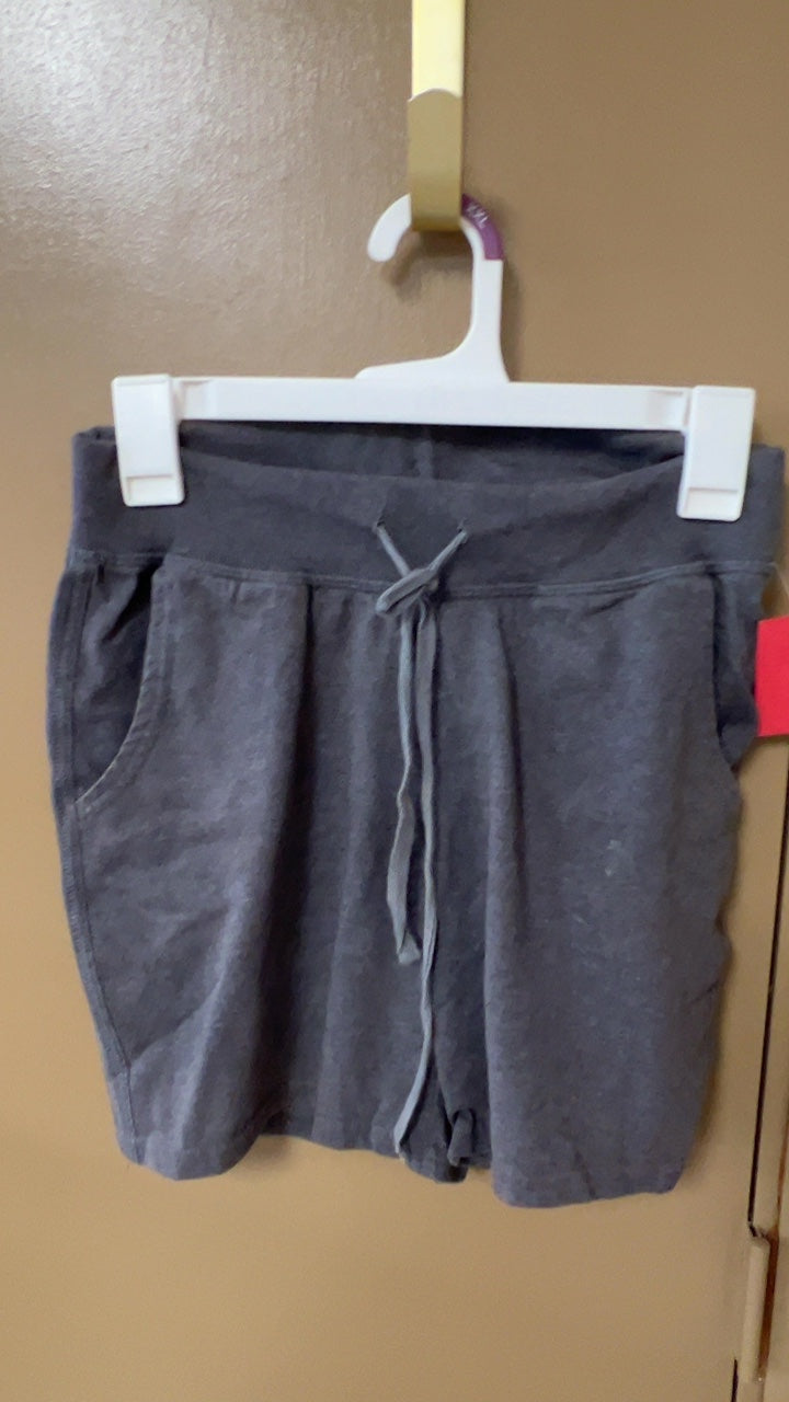 Sweatshorts Small