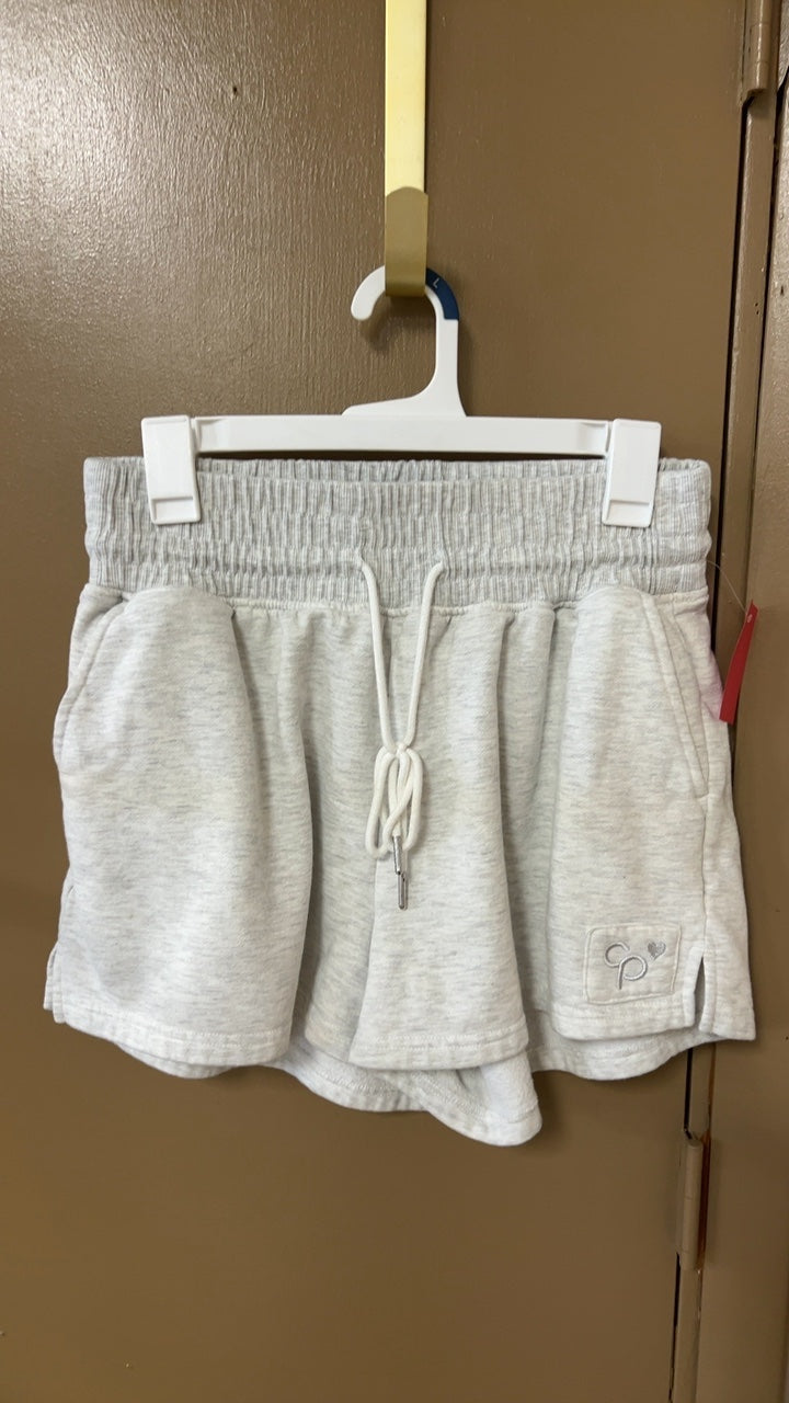 Shorts Large