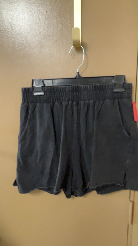 Shorts Medium