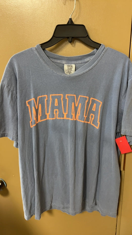 Comfort Colors T-Shirt Large