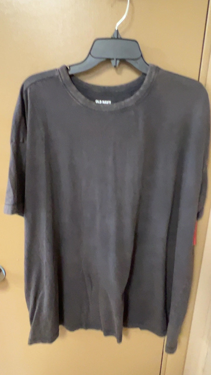 Old Navy T-Shirt 2X