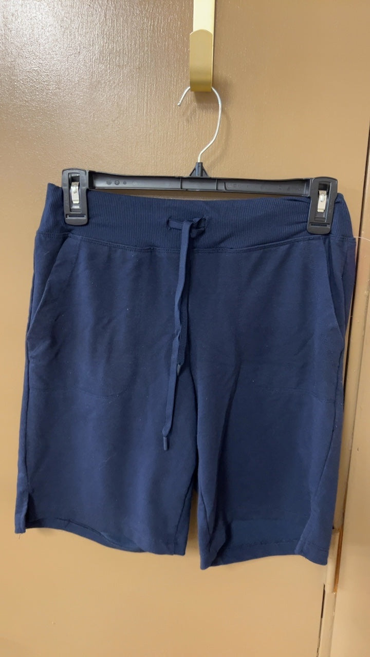Shorts XS