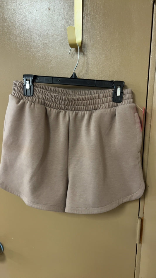 Shorts Large