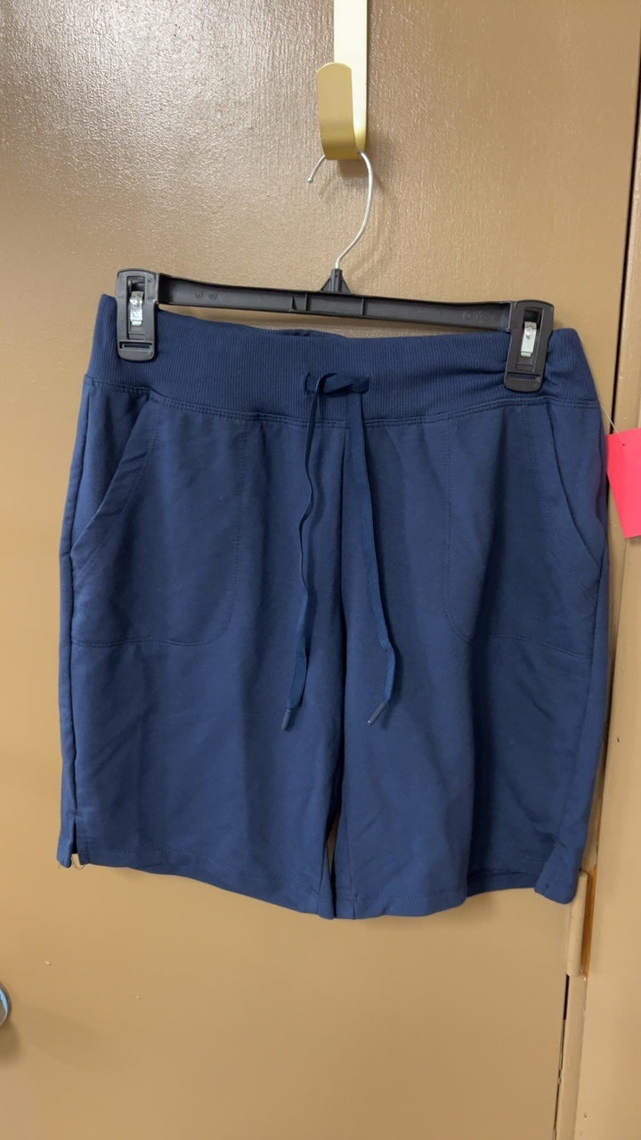Shorts Small