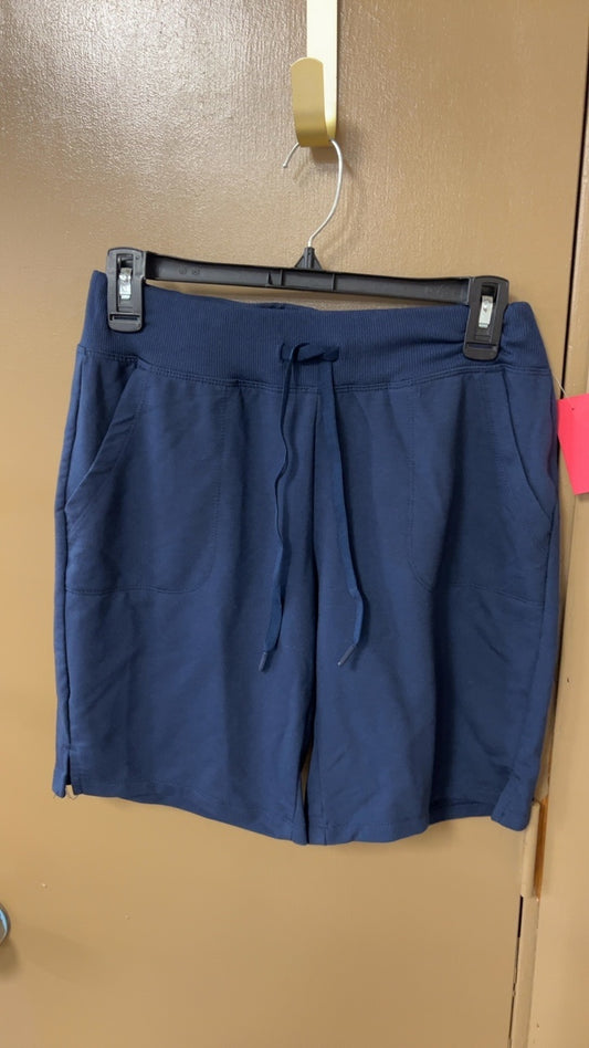 Shorts Small