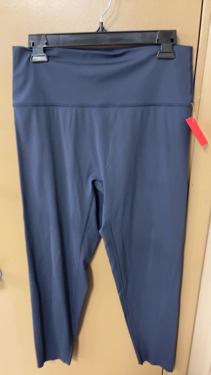 Aerie Pants XL