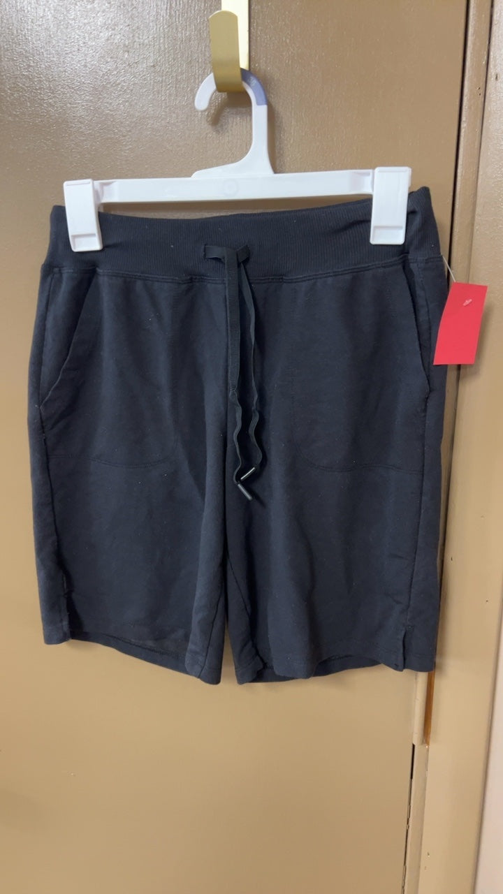 Shorts XS