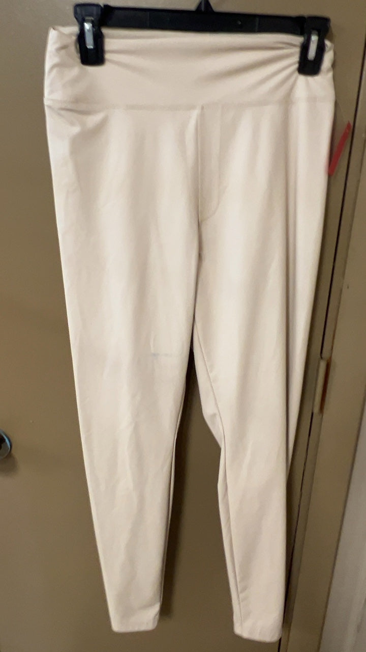 Aerie Pants XL small spot