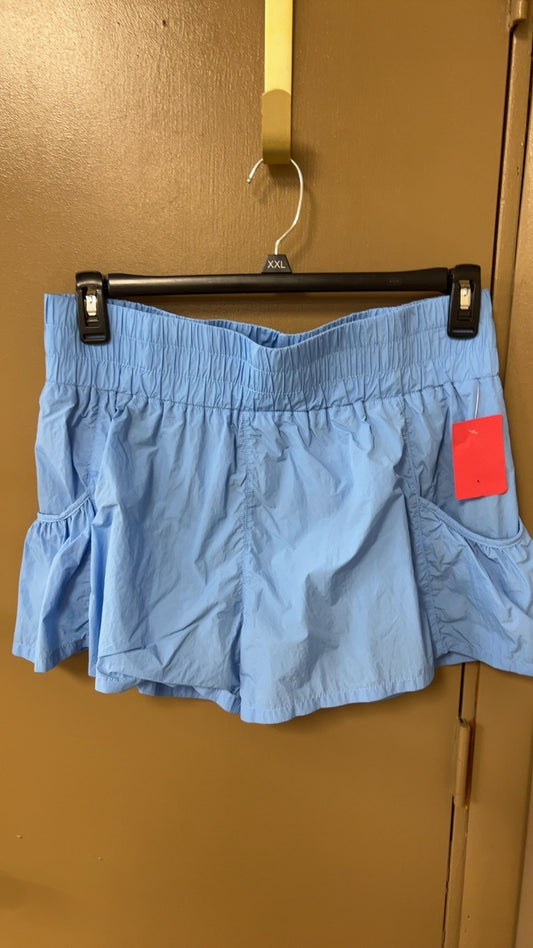 Shorts XL