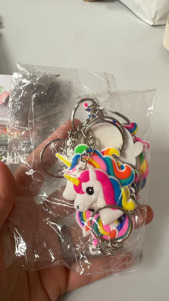Unicorn 