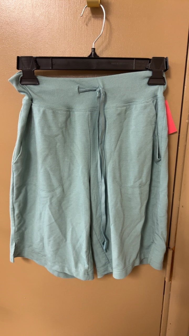 Sweatshorts XS