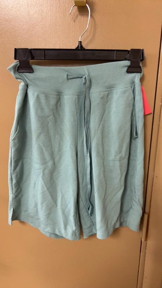 Sweatshorts XS