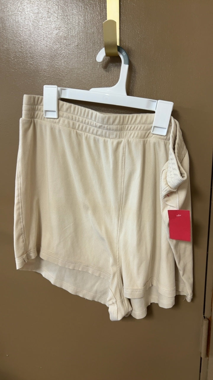 Shorts Large