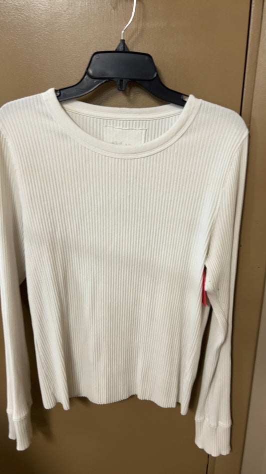 Aerie Sweater XL