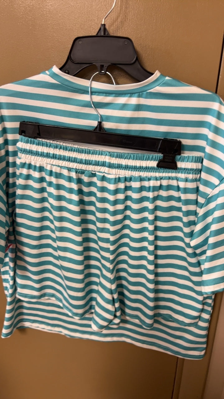 2 piece set Medium