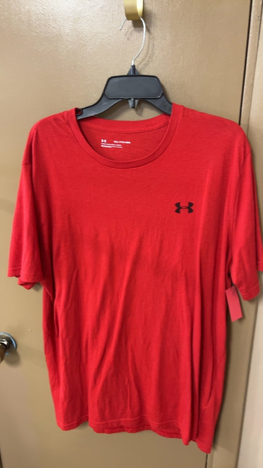 Under Armour T-Shirt MENS XXL