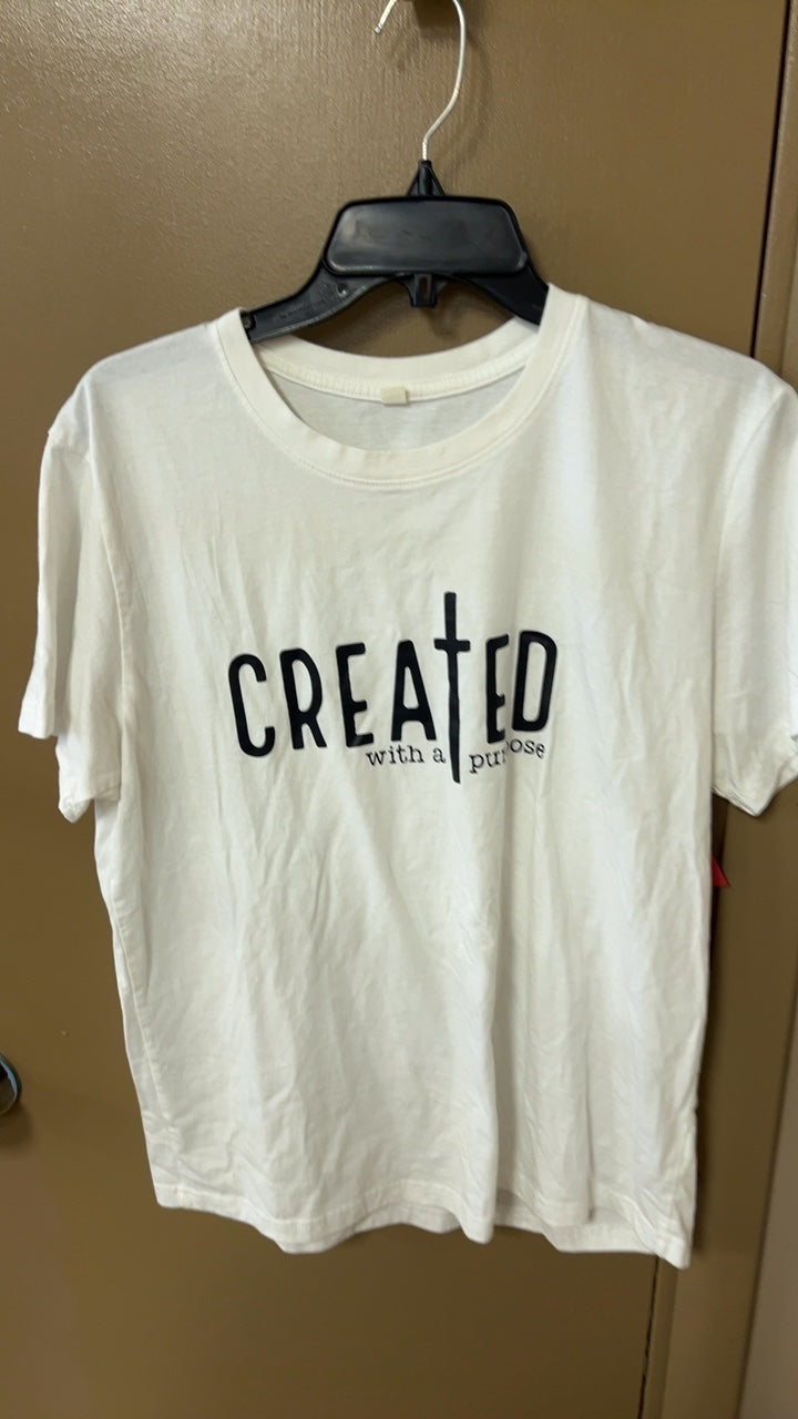 T-Shirt 1XL