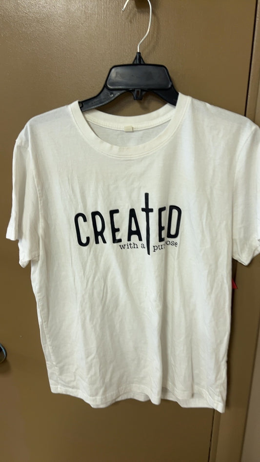 T-Shirt 1XL