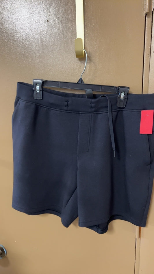 Lululemon Pants XL