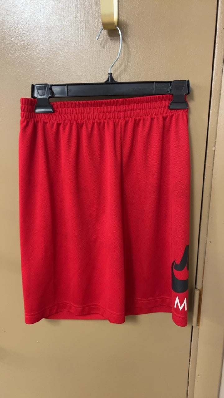 Shorts Youth 10/12