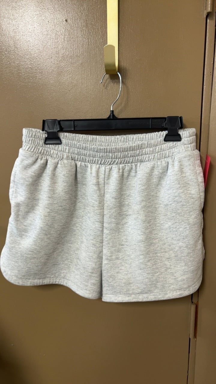 Shorts Large