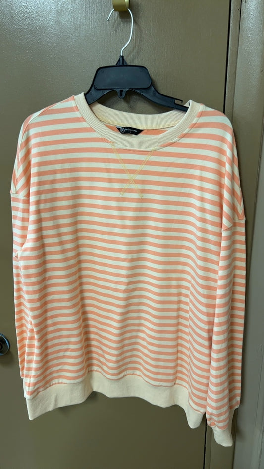 Sweater Medium