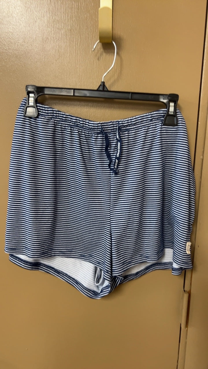 Pj short XL