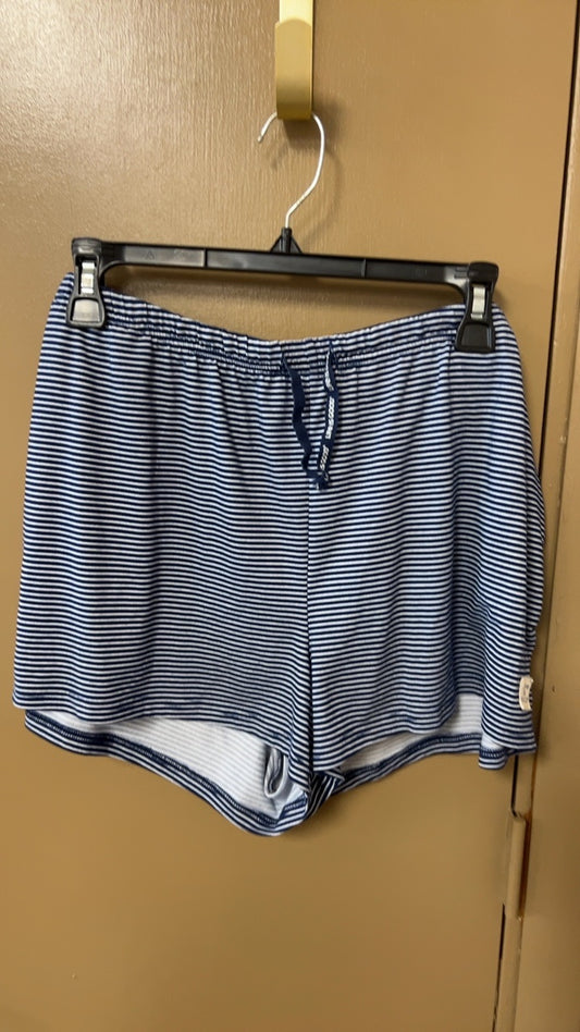 Pj short XL