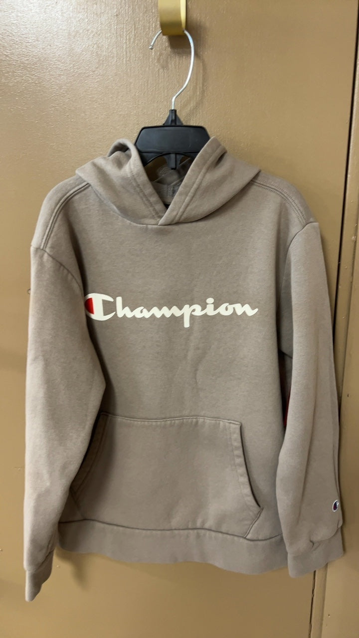 Champion Hoodie Youth 14/16
