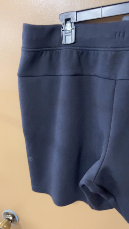 Lululemon Pants XL