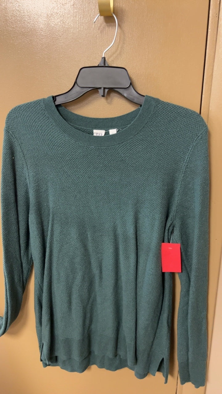Sweater Large
