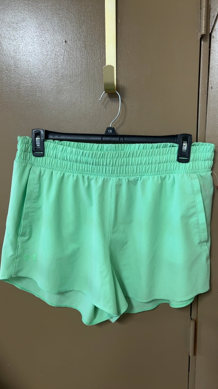 Under Armour Shorts XL