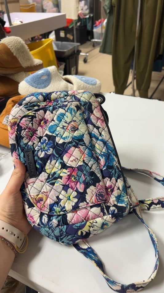 Vera Bradley Bag