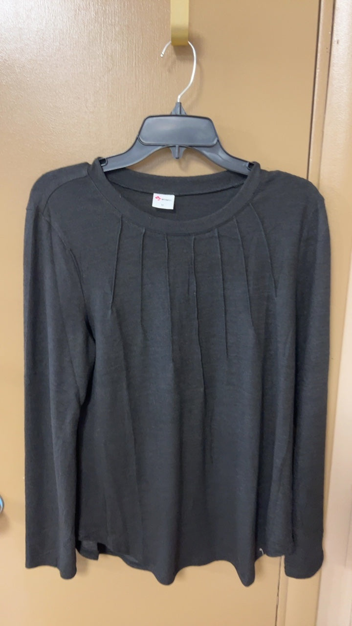 Sweatshirt Medium