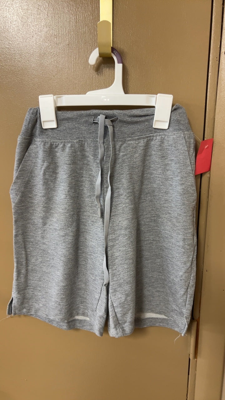Sweatshorts XS