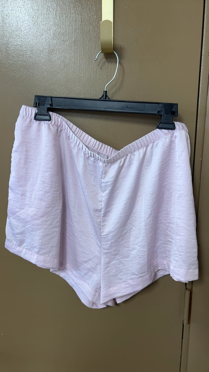 Pajama Set XL